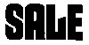 Thumb 
for SALE3.jpg (19 
KB)