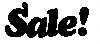 Thumb 
for SALE4.jpg (25 
KB)