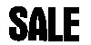 Thumb 
for SALE5.jpg (19 
KB)