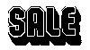 Thumb 
for SALE6.jpg (41 
KB)