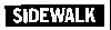 Thumb 
for SIDEWALK.jpg (16 
KB)