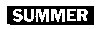 Thumb 
for SUMMERRB.jpg (16 
KB)