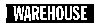 Thumb 
for WHOUSERB.jpg (19 
KB)