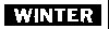 Thumb 
for WINTERRB.jpg (13 
KB)