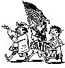 Thumb 
for BAND1.jpg (76 
KB)