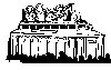 Thumb 
for BAND2.jpg (38 
KB)