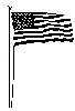 Thumb 
for BIGFLAG.jpg (36 
KB)