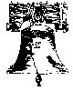 Thumb 
for BLIBERTY.jpg (79 
KB)
