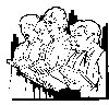 Thumb 
for CHOIR.jpg (45 
KB)