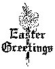 Thumb 
for EASTER1.jpg (42 
KB)