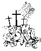 Thumb 
for EASTER2.jpg (74 
KB)