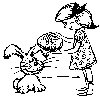 Thumb 
for EASTER3.jpg (61 
KB)