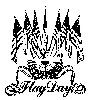 Thumb 
for FLAG1.jpg (88 
KB)