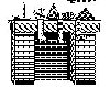 Thumb 
for HEARTH.jpg (10 
KB)