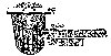 Thumb 
for ICECREAM.jpg (114 
KB)