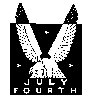 Thumb 
for JULY4A.jpg (34 
KB)