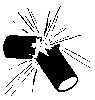 Thumb 
for JULY4B.jpg (32 
KB)