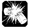 Thumb 
for JULY4C.jpg (26 
KB)