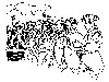 Thumb 
for JULY4D.jpg (24 
KB)