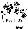 Thumb 
for MISTLTOE.jpg (6 
KB)