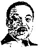 Thumb 
for MLKING.jpg (61 
KB)