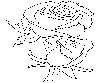 Thumb 
for MOMSDAY2.jpg (15 
KB)