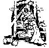 Thumb 
for NATIVITY.jpg (26 
KB)