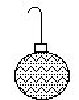 Thumb 
for ORNMENT1.jpg (1 
KB)