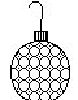 Thumb 
for ORNMENT2.jpg (1 
KB)