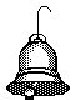 Thumb 
for ORNMENT3.jpg (1 
KB)