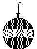 Thumb 
for ORNMENT4.jpg (3 
KB)
