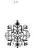 Thumb 
for ORNMENT5.jpg (4 
KB)