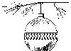 Thumb 
for ORNMENT6.jpg (7 
KB)
