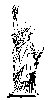 Thumb 
for SLIBERTY.jpg (76 
KB)