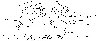 Thumb 
for SNOWMAN1.jpg (19 
KB)