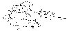 Thumb 
for SNOWMAN2.jpg (10 
KB)