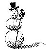 Thumb 
for SNOWMAN.jpg (6 
KB)