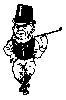 Thumb 
for STPAT1.jpg (43 
KB)