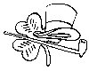 Thumb 
for STPAT2.jpg (36 
KB)