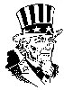 Thumb 
for UNCLE.jpg (74 
KB)