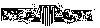 Thumb 
for USBANNER.jpg (64 
KB)
