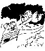Thumb 
for VALENT1.jpg (61 
KB)