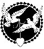 Thumb 
for VALENT2.jpg (56 
KB)