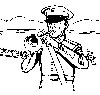 Thumb 
for VETERAN.jpg (50 
KB)