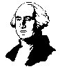 Thumb 
for WASHTON2.jpg (20 
KB)