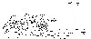 Thumb 
for WISEMEN.jpg (21 
KB)
