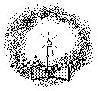 Thumb 
for WREATH.jpg (7 
KB)