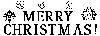 Thumb 
for XMAS1.jpg (26 
KB)
