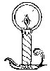 Thumb 
for XMAS2.jpg (14 
KB)