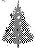 Thumb 
for XMASTREE.jpg (5 
KB)